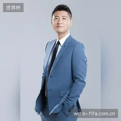 穆宝
