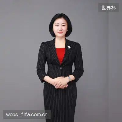 宋天俊