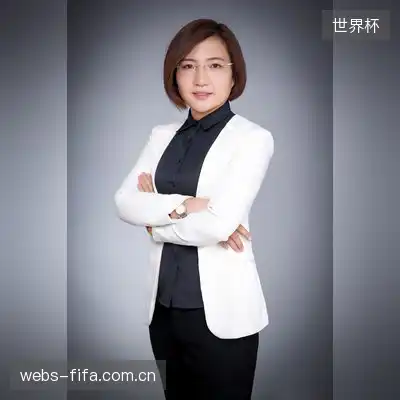 文森